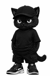 Заявка на торговельну марку № m202607187