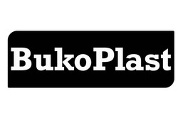 Заявка на торговельну марку № m202417234: buko plast; bukoplast