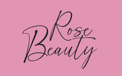 Заявка на торговельну марку № m202129652: rose beauty