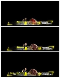 Заявка на торговельну марку № m202021400: pari match; грають вони перемагаєш ти