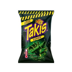 Заявка на торговельну марку № m202603100