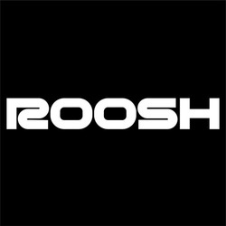 Заявка на торговельну марку № m202506408ВВ: roosh