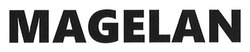 Заявка на торговельну марку № m202603873: magelan