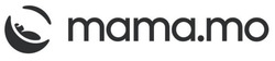 Заявка на торговельну марку № m202604198: mama.mo
