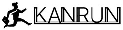 Заявка на торговельну марку № m202122765: kanrun