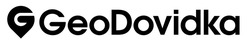 Заявка на торговельну марку № m202601355: geo dovidka; g geodovidka