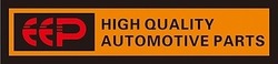 Заявка на торговельну марку № m202000302: eep highi quality automotive parts; еер; єєр