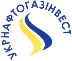 Свідоцтво торговельну марку № 208880 (заявка m201413525): укрнафтогазінвест