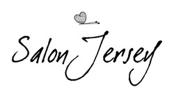 Заявка на торговельну марку № m202318038: salon jersey