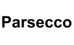 Заявка на торговельну марку № m202502083: parsecco