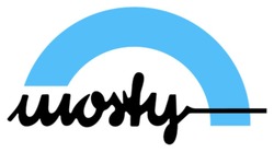 Заявка на торговельну марку № m202517932: mosty