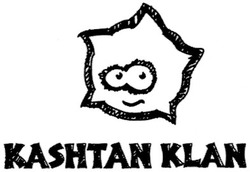 Свідоцтво торговельну марку № 156387 (заявка m201106942): kashtan klan