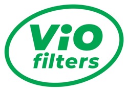 Заявка на торговельну марку № m202606010