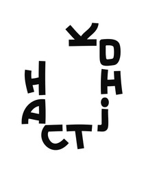 Заявка на торговельну марку № m202511483: настінок