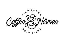 Заявка на торговельну марку № m202600325