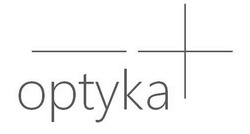 Заявка на торговельну марку № m202208321: optyka