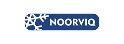 Заявка на торговельну марку № m202304133: noorviq