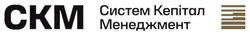 Заявка на торговельну марку № m202517919: ckm; систем кепітал менеджмент; скм