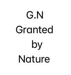 Заявка на торговельну марку № m202105434: g.n; gn; granted by nature