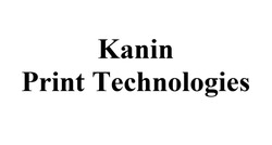 Заявка на торговельну марку № m202524059