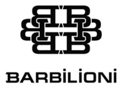 Заявка на торговельну марку № m202501018: ві; barbilioni