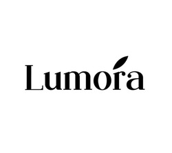 Заявка на торговельну марку № m202602643: lumora