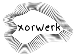 Свідоцтво торговельну марку № 332630 (заявка m202111425): xorwerk