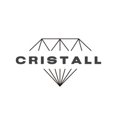 Заявка на торговельну марку № m202508360: cristall