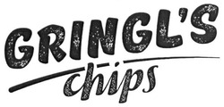 Заявка на торговельну марку № m201708451: gringl's chips; gringls