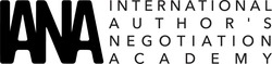 Заявка на торговельну марку № m202520008: iana; authors; international author's negotiation academy