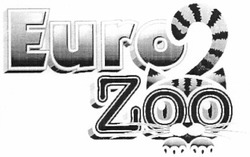 Свідоцтво торговельну марку № 180030 (заявка m201221029): euro zoo