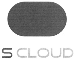 Свідоцтво торговельну марку № 251220 (заявка m201705382): s cloud