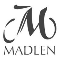 Свідоцтво торговельну марку № 272105 (заявка m201801581): madlen; м
