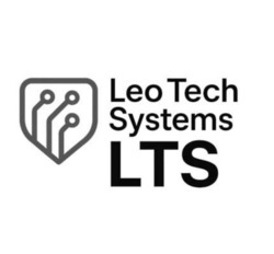 Заявка на торговельну марку № m202513821: lts; leo tech systems