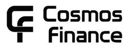 Заявка на торговельну марку № m202409837: cf; cosmos finance