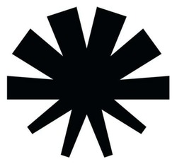 Заявка на торговельну марку № m202522902