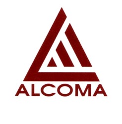 Свідоцтво торговельну марку № 326555 (заявка m202027598): alcoma