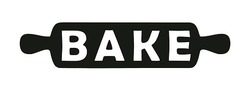 Свідоцтво торговельну марку № 298984 (заявка m201915699): bake; ваке