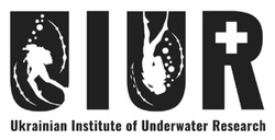Заявка на торговельну марку № m202605392: +; ukrainian іnstitute of underwater research; uiur
