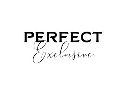 Заявка на торговельну марку № m202111173: perfect exclusive