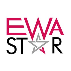 Свідоцтво торговельну марку № 269079 (заявка m201729310): ewa star