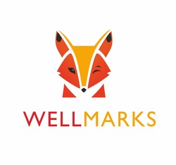Свідоцтво торговельну марку № 347090 (заявка m202211196): well marks; wellmarks