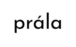 Заявка на торговельну марку № m202521803: prala