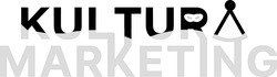 Заявка на торговельну марку № m202510092: kultura marketing