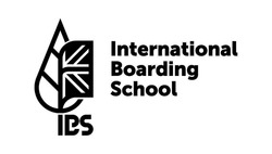 Свідоцтво торговельну марку № 303904 (заявка m202022286): international boarding school; ibs