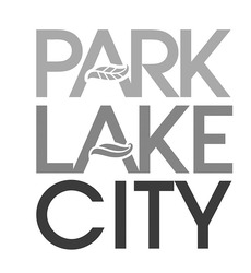 Свідоцтво торговельну марку № 267426 (заявка m201714270): park lake city