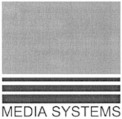 Свідоцтво торговельну марку № 170809 (заявка m201211665): media systems