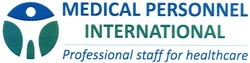 Свідоцтво торговельну марку № 217924 (заявка m201504234): medical personnel international; professional staff for healthcare