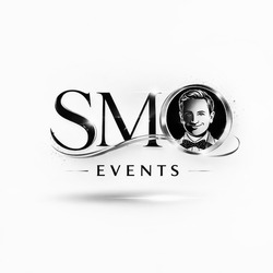 Заявка на торговельну марку № m202606929: events; smo