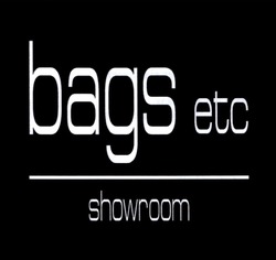 Свідоцтво торговельну марку № 326566 (заявка m202100048): bags etc showroom